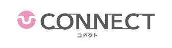 connect コネクト